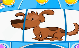 Can You Guess The Sound Is It A Dog Xylophone Or A Drill