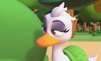 Viel Trubel Mit Baby Schente