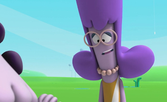 L'homme Qui Pourrait Etre Roi