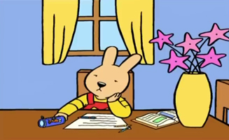 Il Faut Savoir Dire Non