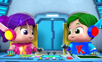 Apprenez A Faire Vos Lacets De Chaussures