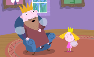 Konigliche Pflichten