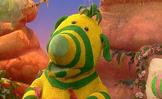 Fimbles S01E35 Sunbeam