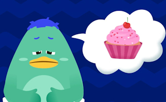 Como Cook - How To Make Cupcake