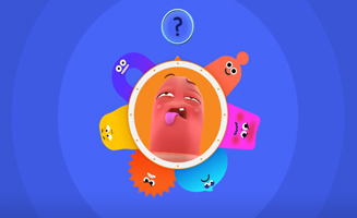 Emotion And Feeling With Como - Hot