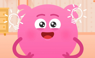 Emotion And Feeling With Como - Tired