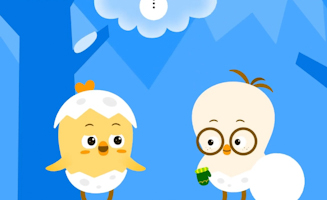 Como And Numbers - 2 Times 3 Equal 6