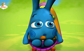 Learning To Drive A New Toy Car