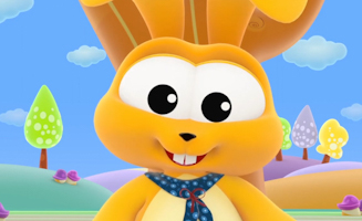 If Youre Happy And You Know It