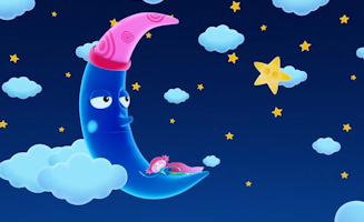 Good Evening Good Night