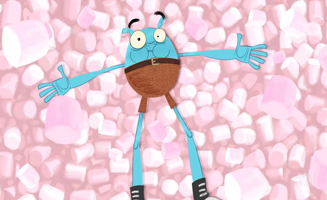 Do Not Watch This Show S01E02 Bucket