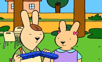 Le Mauvais Caractere