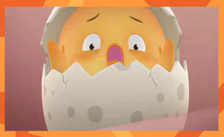 Emotion And Feeling With Como - Afraid