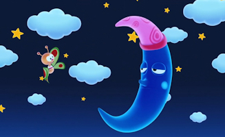 Star Light Star Bright