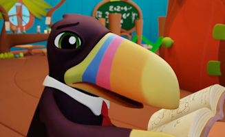 Learn Letter Sounds D.E.F