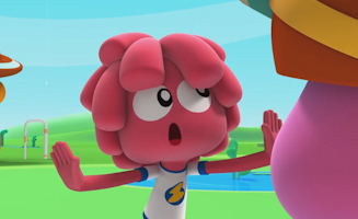 Un Pianiste Inattendu