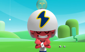 La Ligue Super Jelly