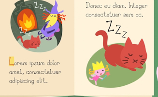 Wohin Gehen Die Sterne