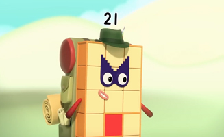 El Picnic De Los Clubes