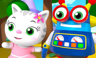 Suivons Le Dinosaure