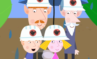 Ein Ei Fur Den Konig