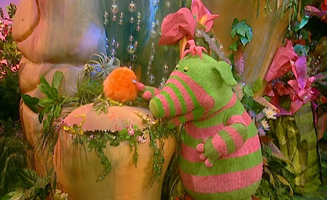 Fimbles S01E55 Stepping Stones