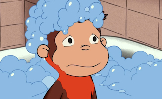 Ein Echtes Stinktier