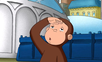 Hitze Macht Erfinderisch