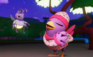 M.N.O Phonics Song Lullaby Learn MusicA nd Phonics