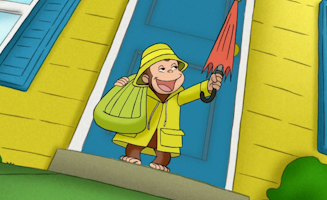 Coco Baut Einen Staudamm