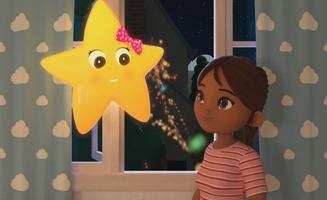 Berceuse Pour Sendormir