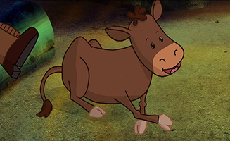 The Good The Bad And The Silly