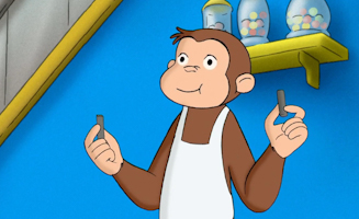 Kostenlose Kostprobe