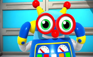 Head Shoulders Knees And Toes