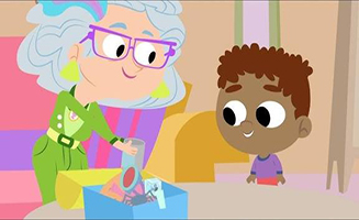 Thanks But No Pranks