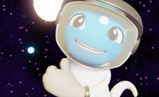 Learn Sounds For The Letters S T And U