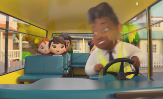 La Chanson Pour Aller A Lecole