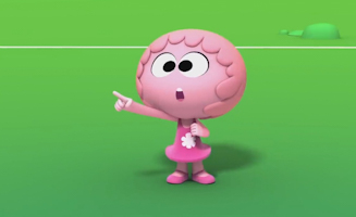 Le Championnat De Lunivers