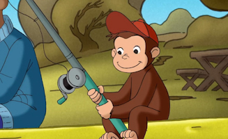 Coco Und Die Hebelkraft