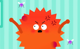 Emotion And Feeling With Como - Hurt 2