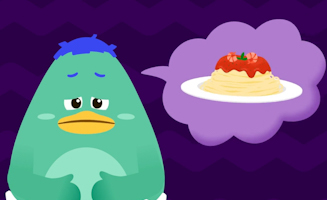 Como Cook - How To Make Spaghetti