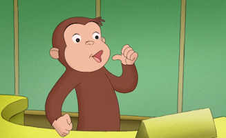 Hektor Der Raupen - Papa