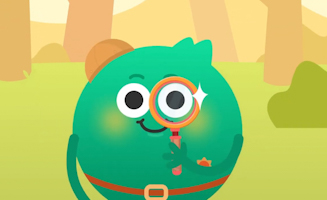 Emotion And Feeling With Como - Surprised 4