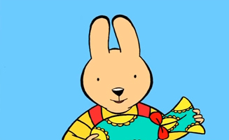 Les Oeufs En Chocolat