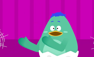 Learn And Play With Como - Learn Big Small