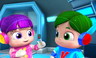 Aider Les Uns Les Autres