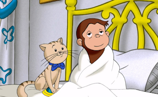 Auf Der Jagd Nach Bosen Keimen