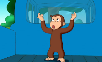 Das Gerümpel Muss Raus