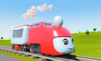 Les Bruits Des Vehicules