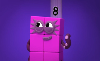 El Cuadrado De Los Acertijos